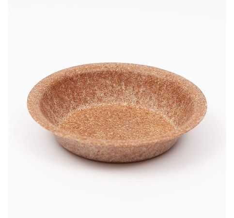 Wheat Bran Bowl 20cm