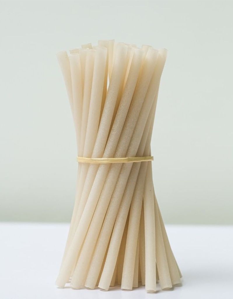 Straw | Ecoware