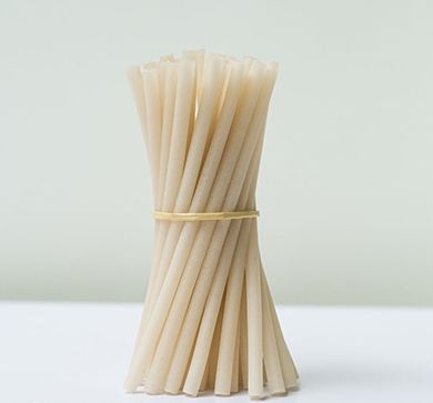 Straw | Ecoware